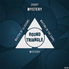 ZGOOT - Mystery