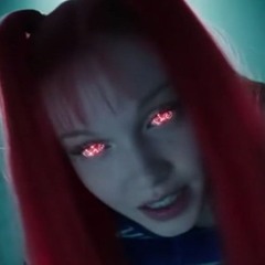 Total Recall of the Self