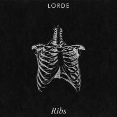 Lorde- Ribs (LMi Remix)