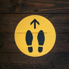 But as for me… Lord, to whom can we go?