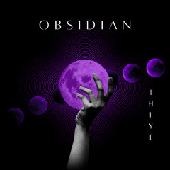 Obsidian