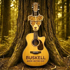 Show me the way ( Warm up / Cool down )