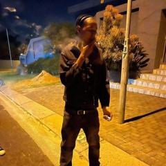 z9nnix - #Freekumo2