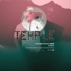 YEIBERB-TEMPLE 2020