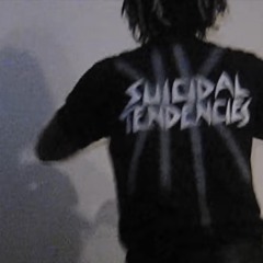 All roads lead to home