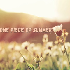 One Piece of Summer - Acoustic Guitars and Woodwinds [FREE DOWNLOAD]
