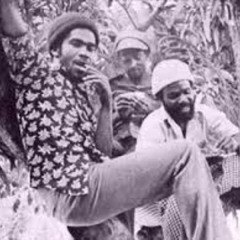 The Melodians - The Sensational Melodians -Part 1 & 2