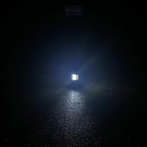 but... w/ JHBBOSS [Prod. Tablez + Koll]