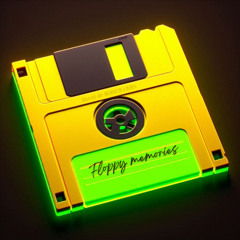 Floppy Memories