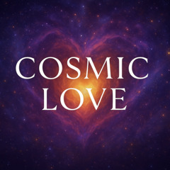 Cosmic Love