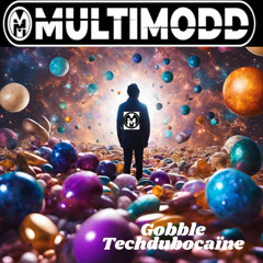 Gobble TechDubocaïne