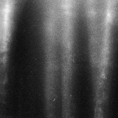 Strontium-90(WIP2)-2023-09-28 03_32_22.mp3