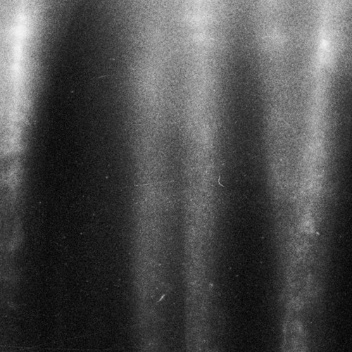 Strontium-90(WIP2)-2023-09-28 03_32_22.mp3