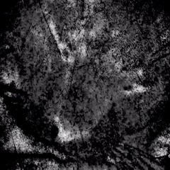 egotripfreestyle (prod. triplesixdelete)