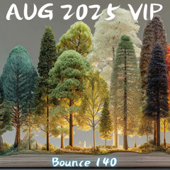Bounce 140🔥VOL.1005(32New Pack)(Free Download)(Free Password)