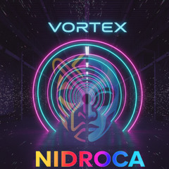 VORTEX