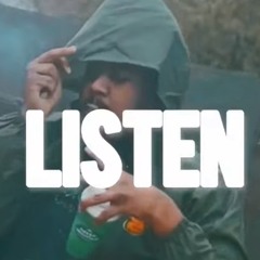 listen (prod. apollo , xanmato, reklus1ve)