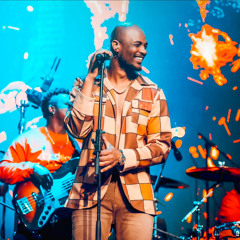 KDILAK & BEDJINE - WOULIB LIVE @ ROYALE 1.4.2025