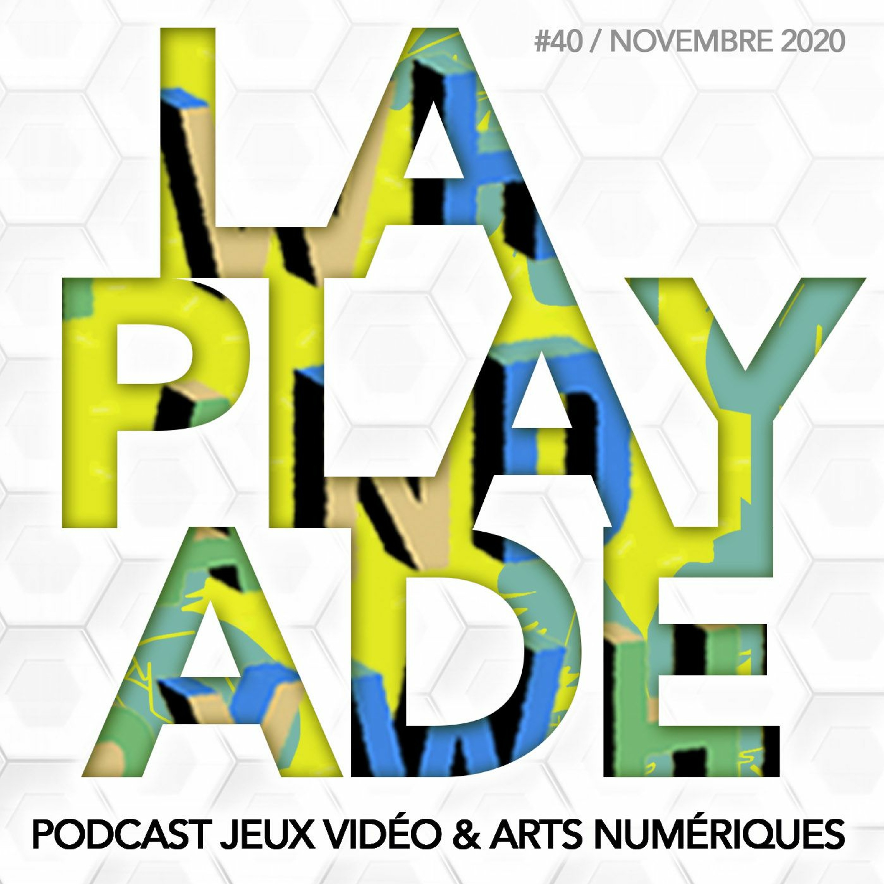 La Playade