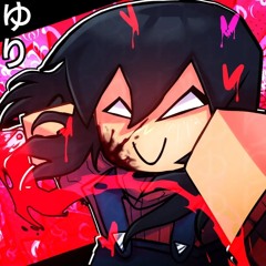 Bloodlust - Terror Realm OST (Yuri chase theme)
