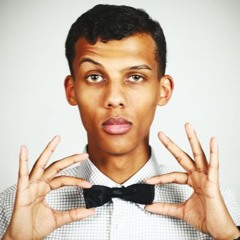 stromae - alors on danse (kenji edit)