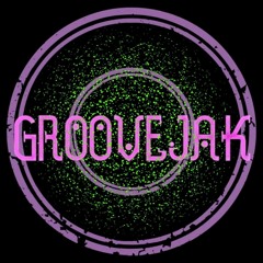 GrooveJak Pt.1 / Deep Tech / Minimal