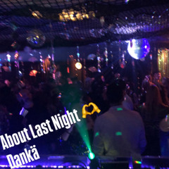 MitVielGlitzzerUndLametta (Kathi's 40 Birthday edit )