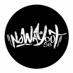 No Way out rough draft