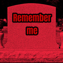 remember me (prod. linuswhatareyoudoing)