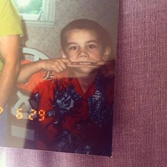 Grant Ekdahl - Quarantined Residents - Mix #1