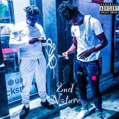 A.E Fetti X $LR ll Rise Above (Prod. Soy_Alto)