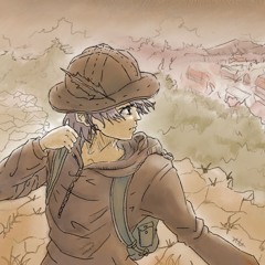 New Life | 新しい暮らし