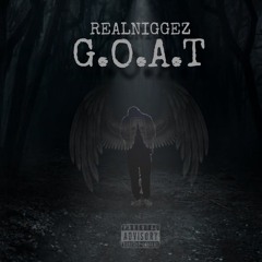 G.O.A.T