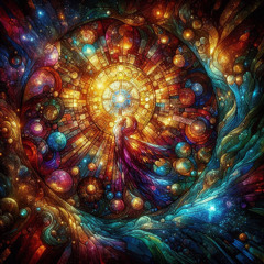 Space...The Final Frontier