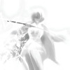 плыву — cover
