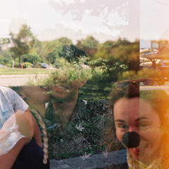 rico ft thought process (day sixteen)