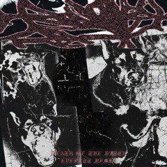 beastboi. - DEATH OF THE WITCH (EVERETT Remix)