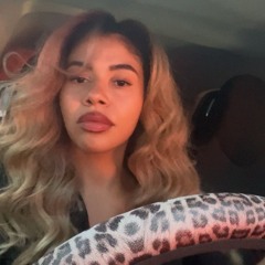 DUBS UNRELEASED MIXED BY ALBERTINA