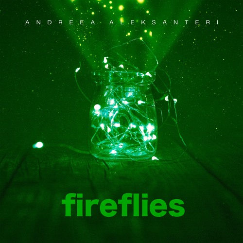 Fireflies