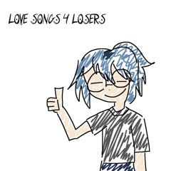 I'm Like If Scott Pilgrim Had To Fight His Own Exes Instead, Or Whatever