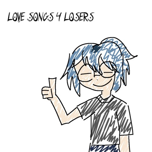 I'm Like If Scott Pilgrim Had To Fight His Own Exes Instead, Or Whatever