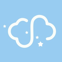 Desna Ariantika - Cinta Ini Membunuhku (Cover)