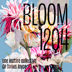 De Homère à James Joyce