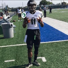 Untitled | made on the Rapchat app (prod. by Airbit)