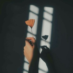 Kya Hua Tera Wada.mp3