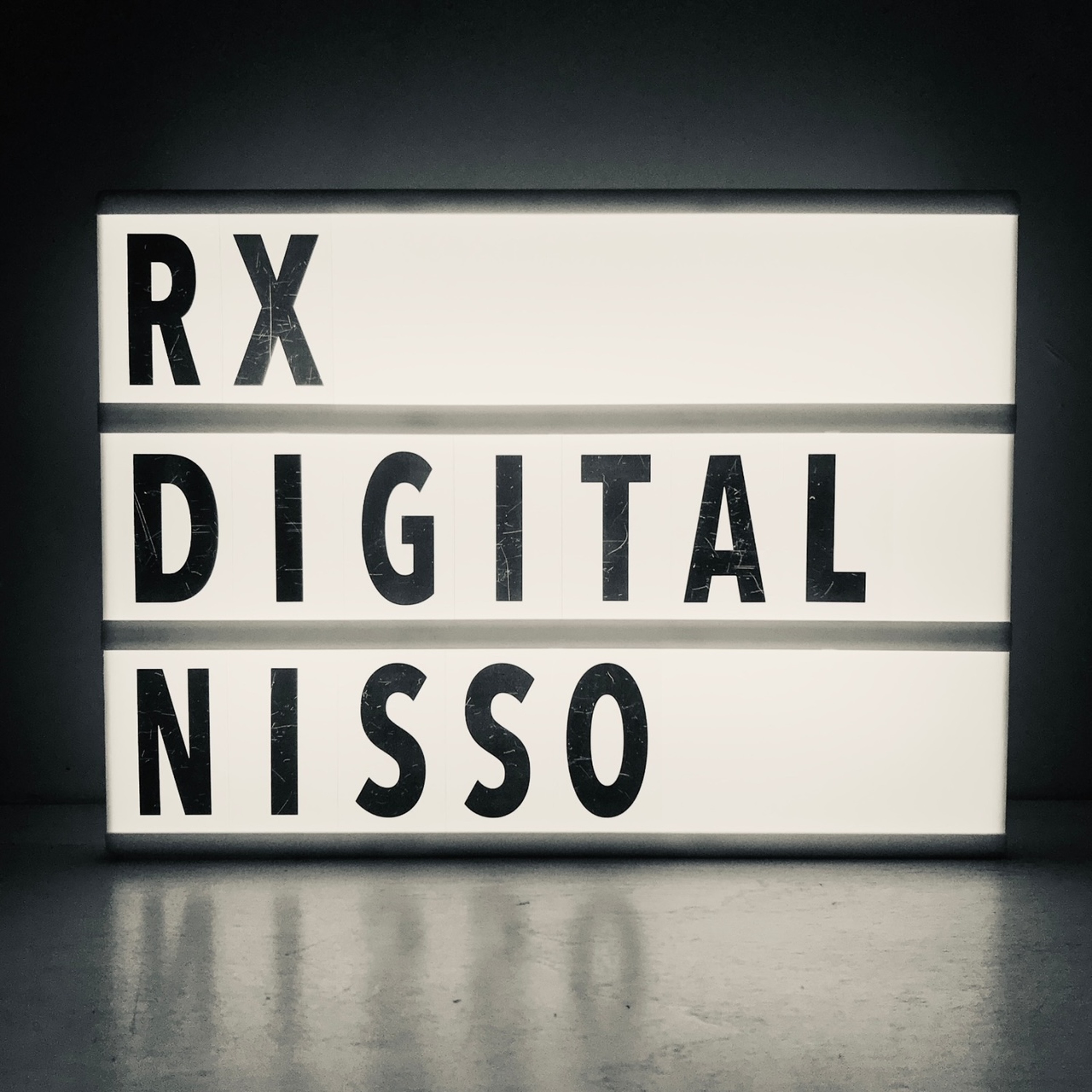 Nisso