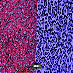 my turn (prod. aydrian)