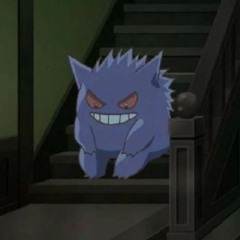 Stayanz - Finale Amaro (Official Audio)