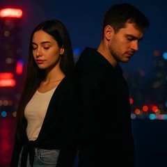 T-Samy - Не Пасує (feat. Ost).mp3