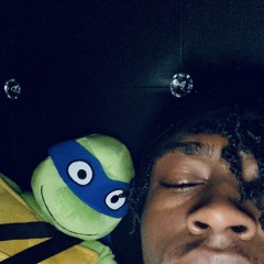 dreamed of Feat. Moogi (prod Luv. Marlos)